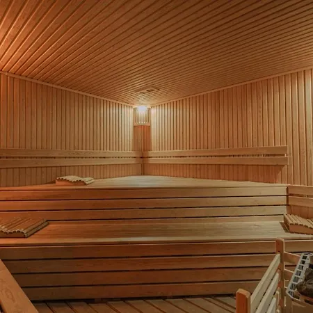 Mysea Alara Szálloda 4*