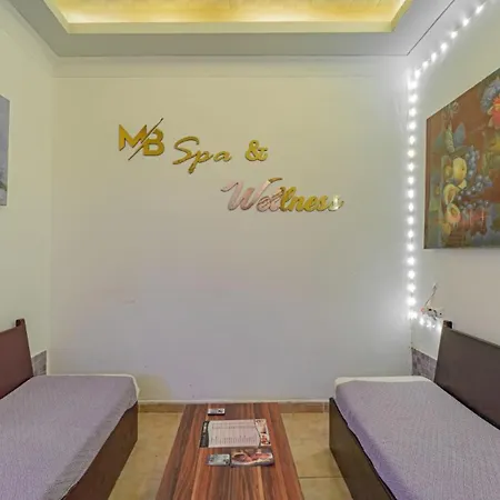 Mysea Alara Hotel Okurcalar
