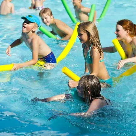 Mysea Alara Hotel