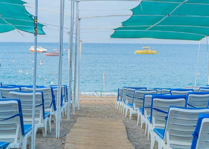 Mysea Alara