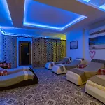Mysea Alara Hotel Okurcalar