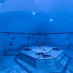 Mysea Alara 4* Okurcalar