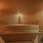 Mysea Alara Hotel 4*