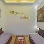 Mysea Alara Hotel Okurcalar