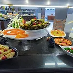 Mysea Alara Hotel 4*