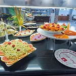 Hotel Mysea Alara 4*
