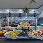 Mysea Alara Hotel Okurcalar