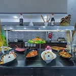 Mysea Alara 4* Okurcalar