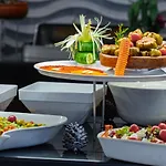 Mysea Alara 4* Okurcalar