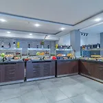 Mysea Alara Hotel