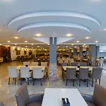Hotel Mysea Alara