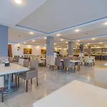Mysea Alara Hotel 4*
