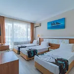 Mysea Alara