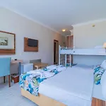 Hotel Mysea Alara