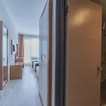 Mysea Alara Hotel 4*