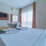 Mysea Alara Hotel