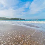 Mysea Alara 4*