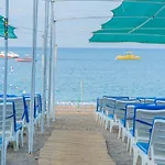 Mysea Alara