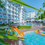 Mysea Alara 4*