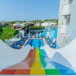 Hotel Mysea Alara 4*