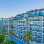 Hotel Mysea Alara 4*