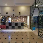 Mysea Alara 4*