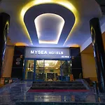 Hotel Mysea Alara