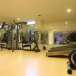 Mysea Alara Hotel Okurcalar