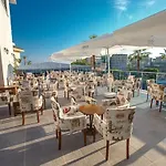 Mysea Alara 4*
