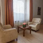 Hotel Mysea Alara 4*